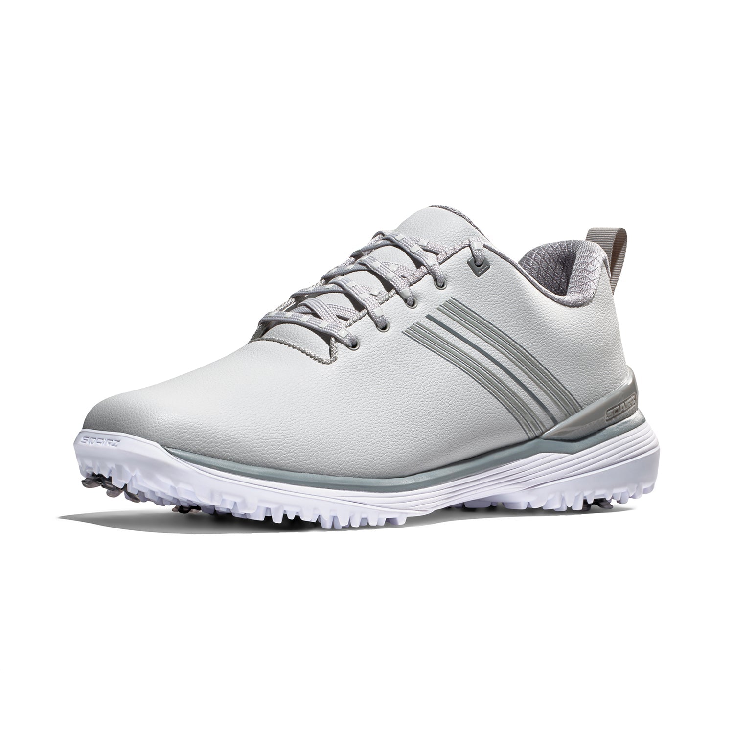 ProS2™ LT Golf Cleats