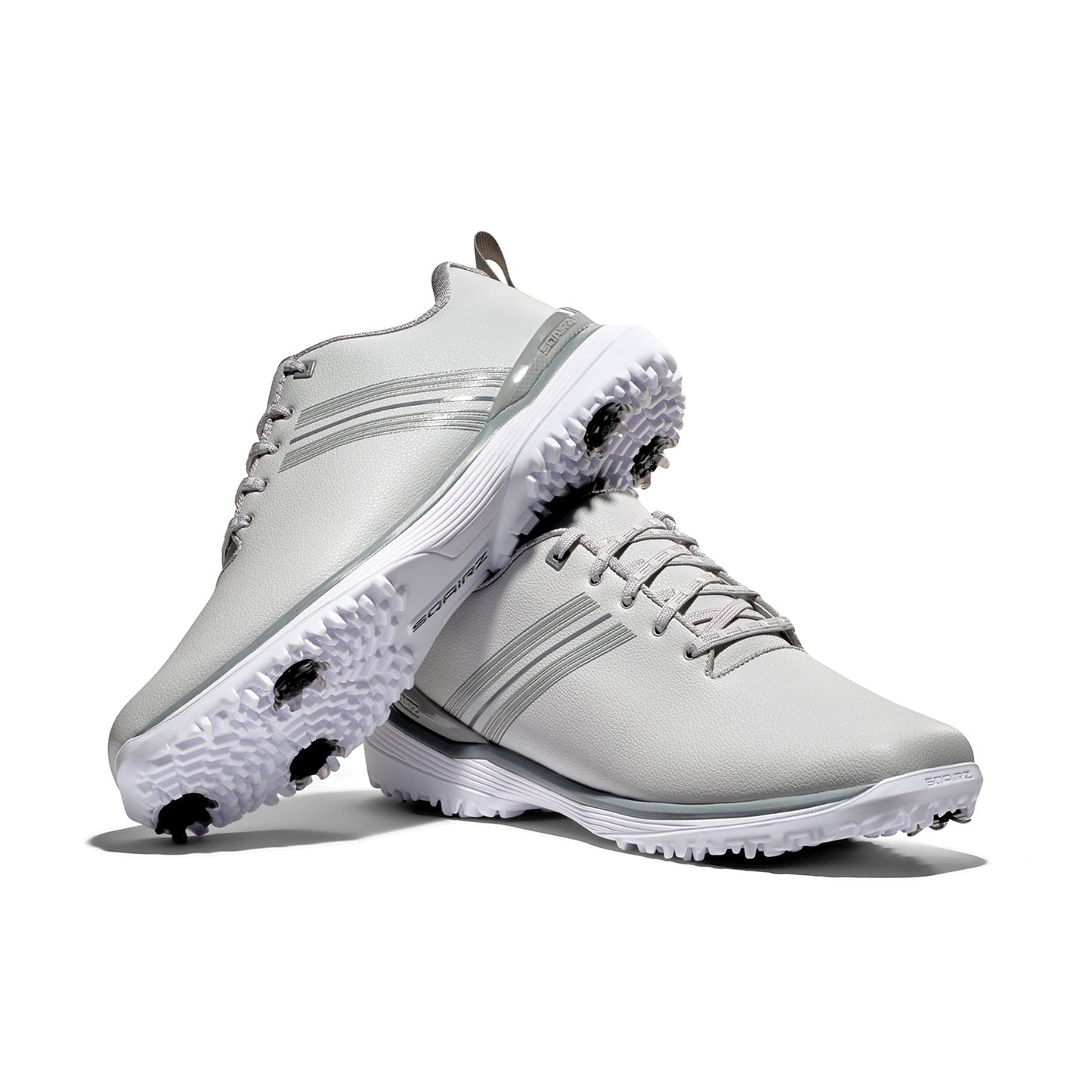 ProS2™ LT Golf Cleats