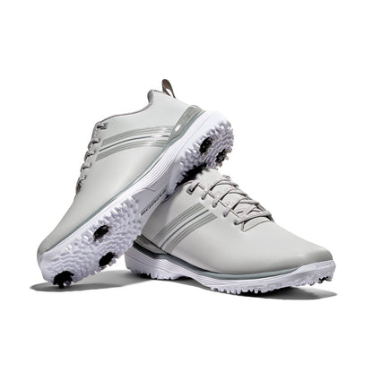 ProS2™ LT Golf Cleats