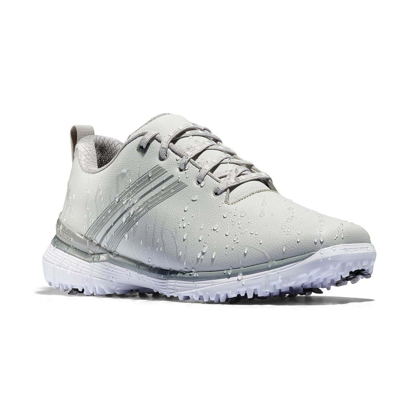 ProS2™ LT Golf Cleats