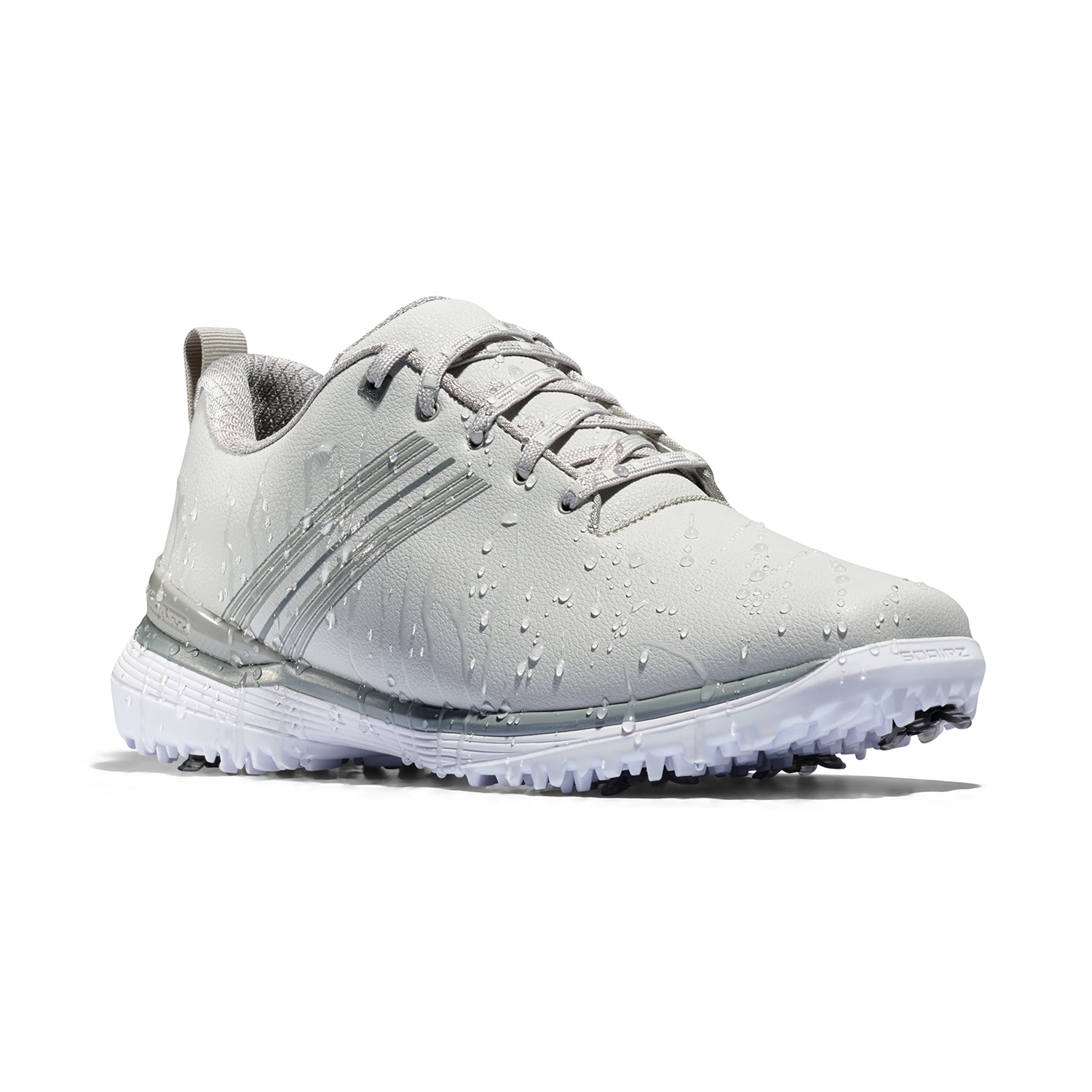 ProS2™ LT Golf Cleats