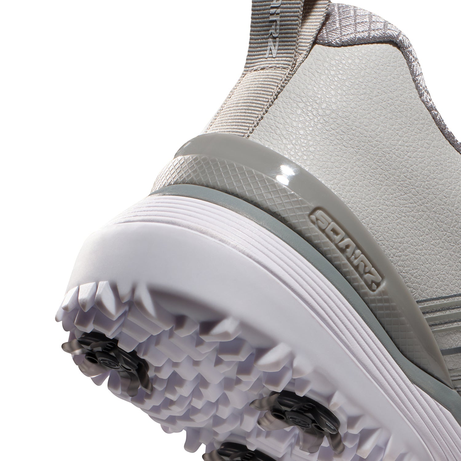 ProS2™ LT Golf Cleats