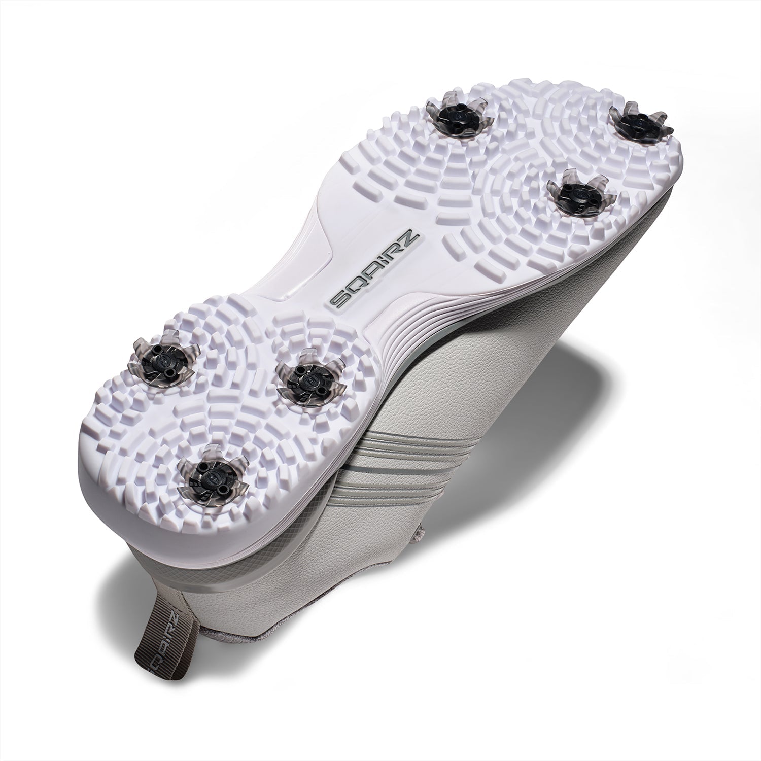 ProS2™ LT Golf Cleats