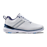 ProS2™ LT Golf Cleats