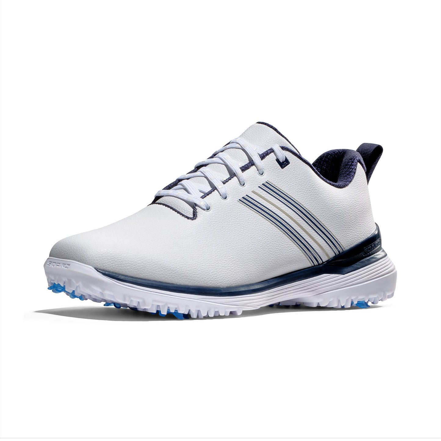 ProS2™ LT Golf Cleats