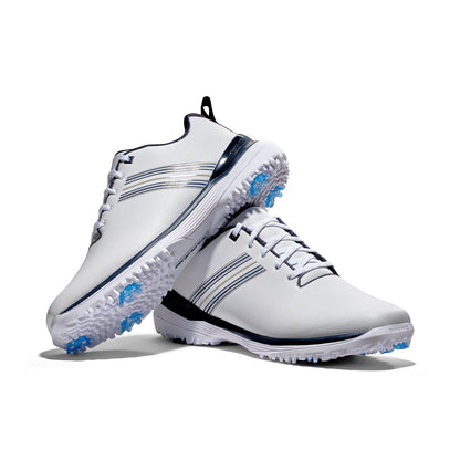 ProS2™ LT Golf Cleats