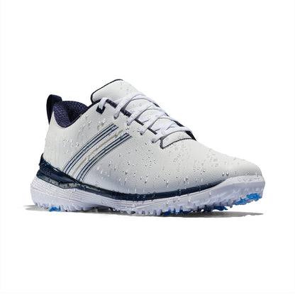 ProS2™ LT Golf Cleats