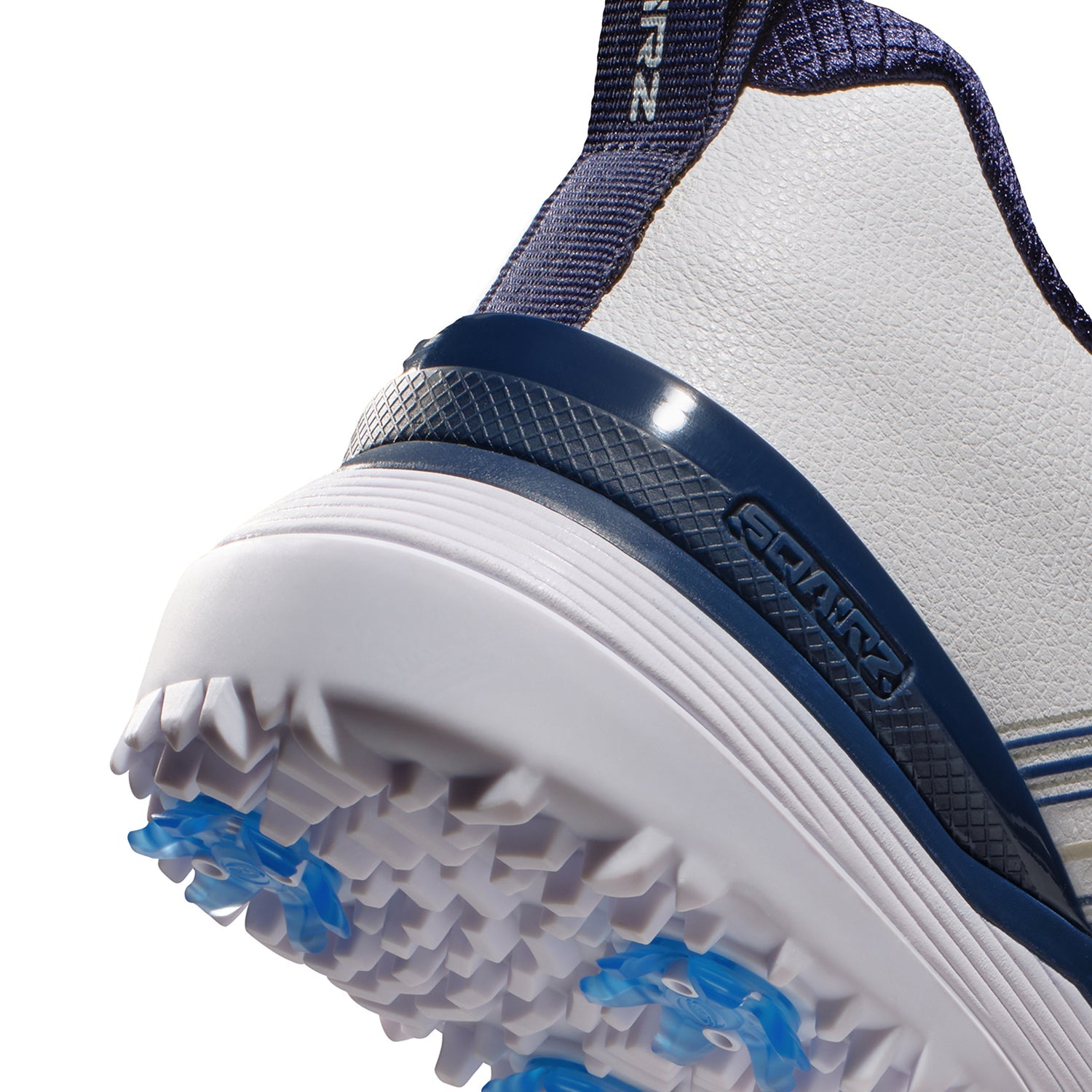 ProS2™ LT Golf Cleats