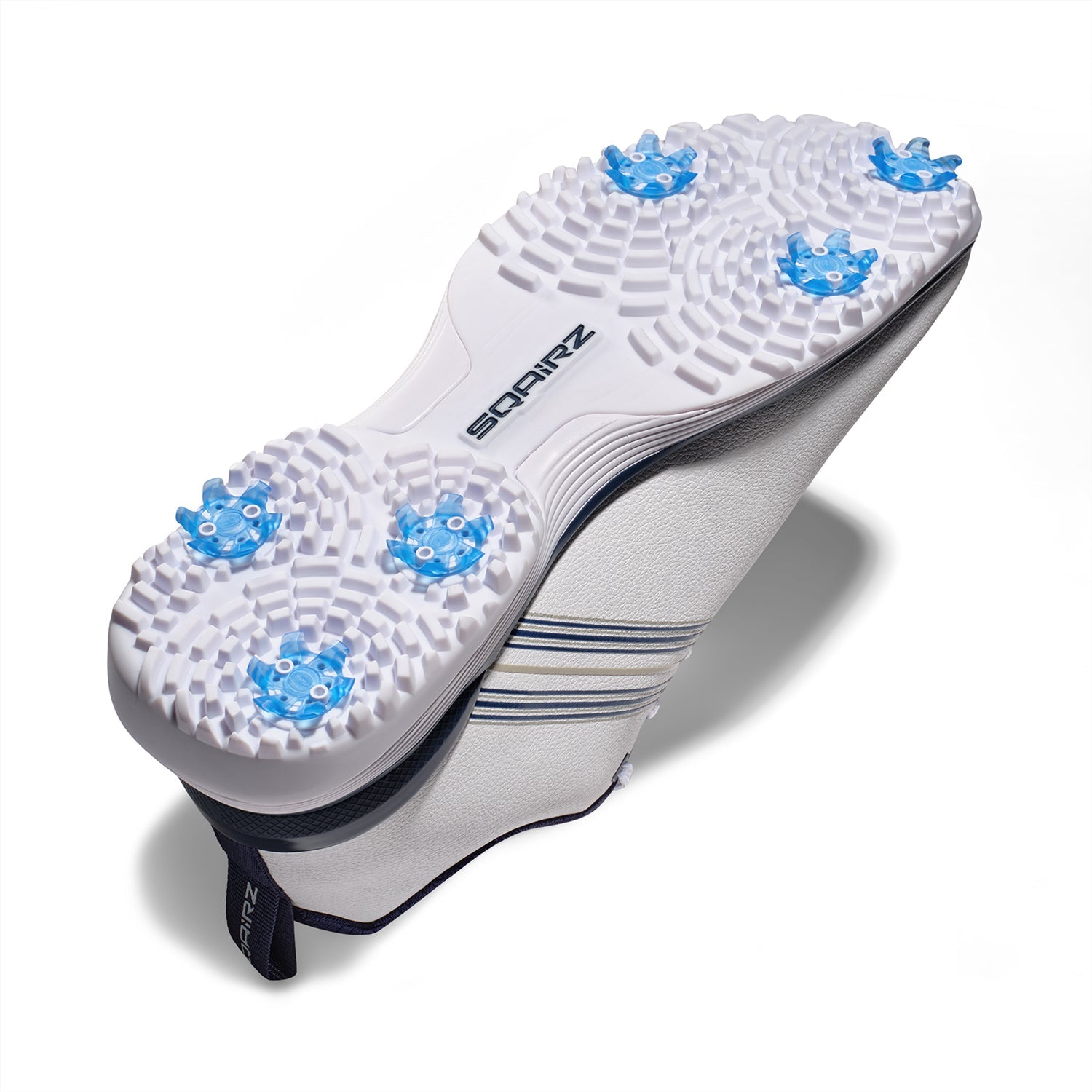 ProS2™ LT Golf Cleats