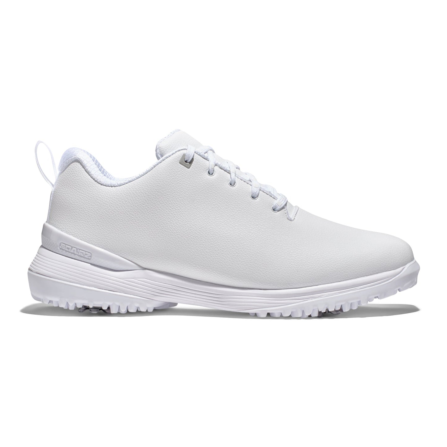 ProS2™ LT Golf Cleats