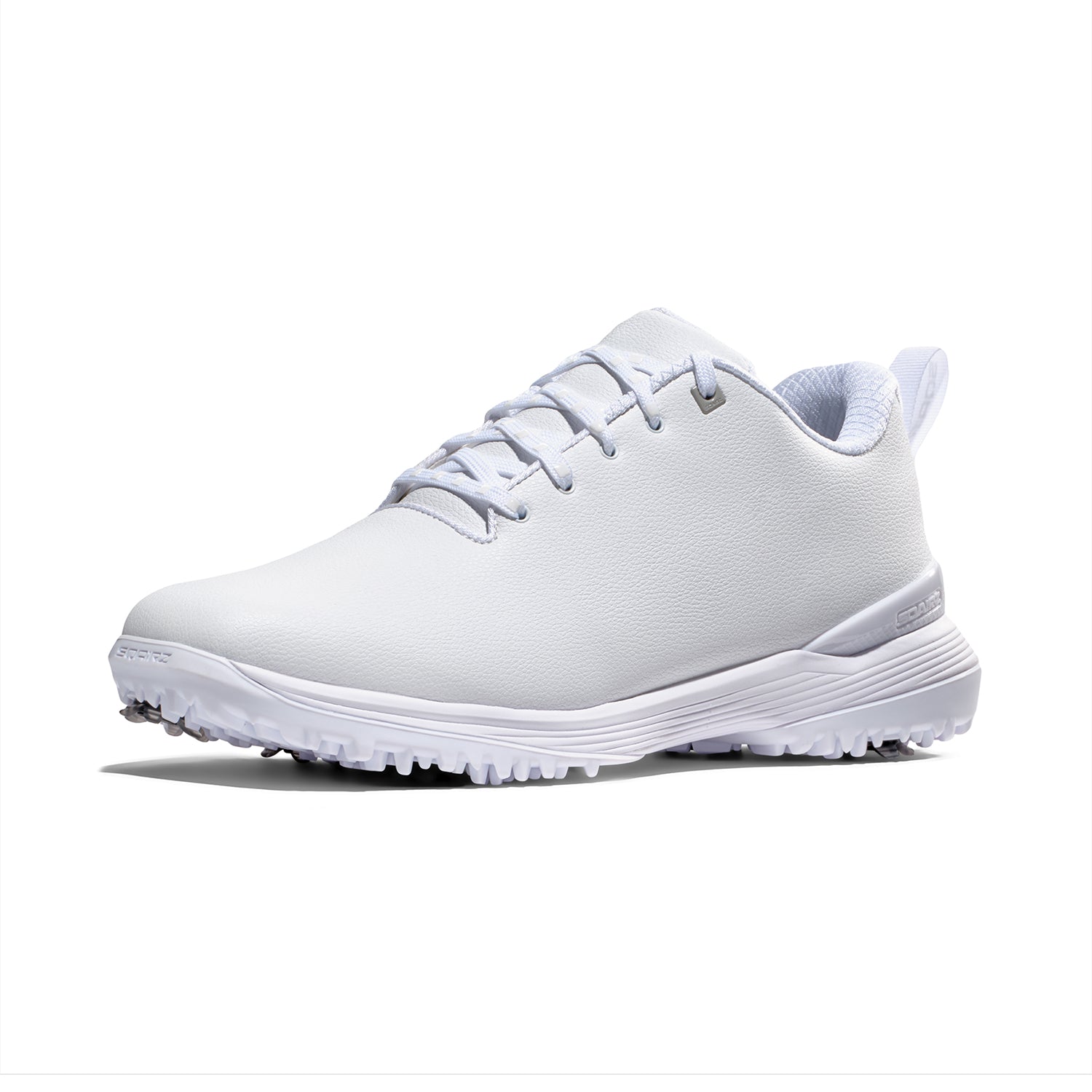 ProS2™ LT Golf Cleats