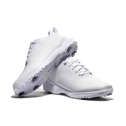 ProS2™ LT Golf Cleats
