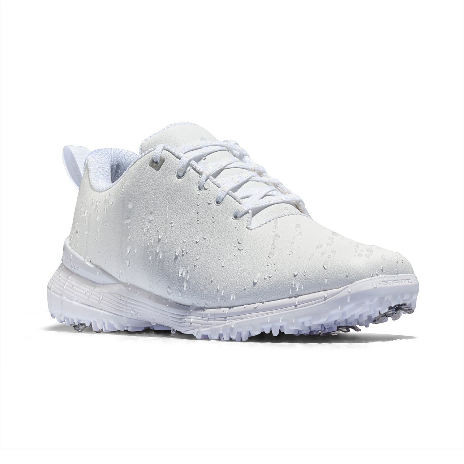 ProS2™ LT Golf Cleats