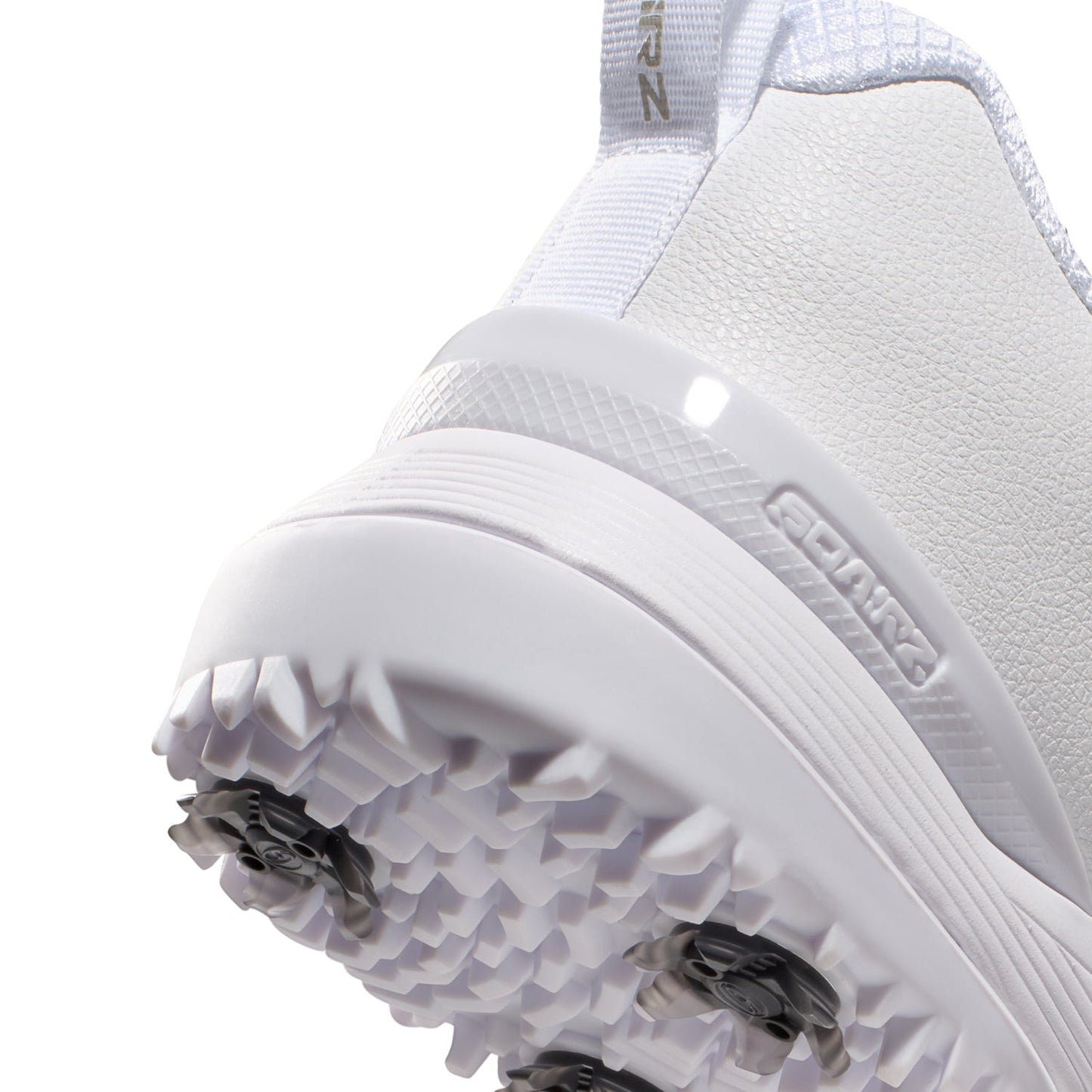 ProS2™ LT Golf Cleats