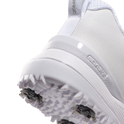 ProS2™ LT Golf Cleats