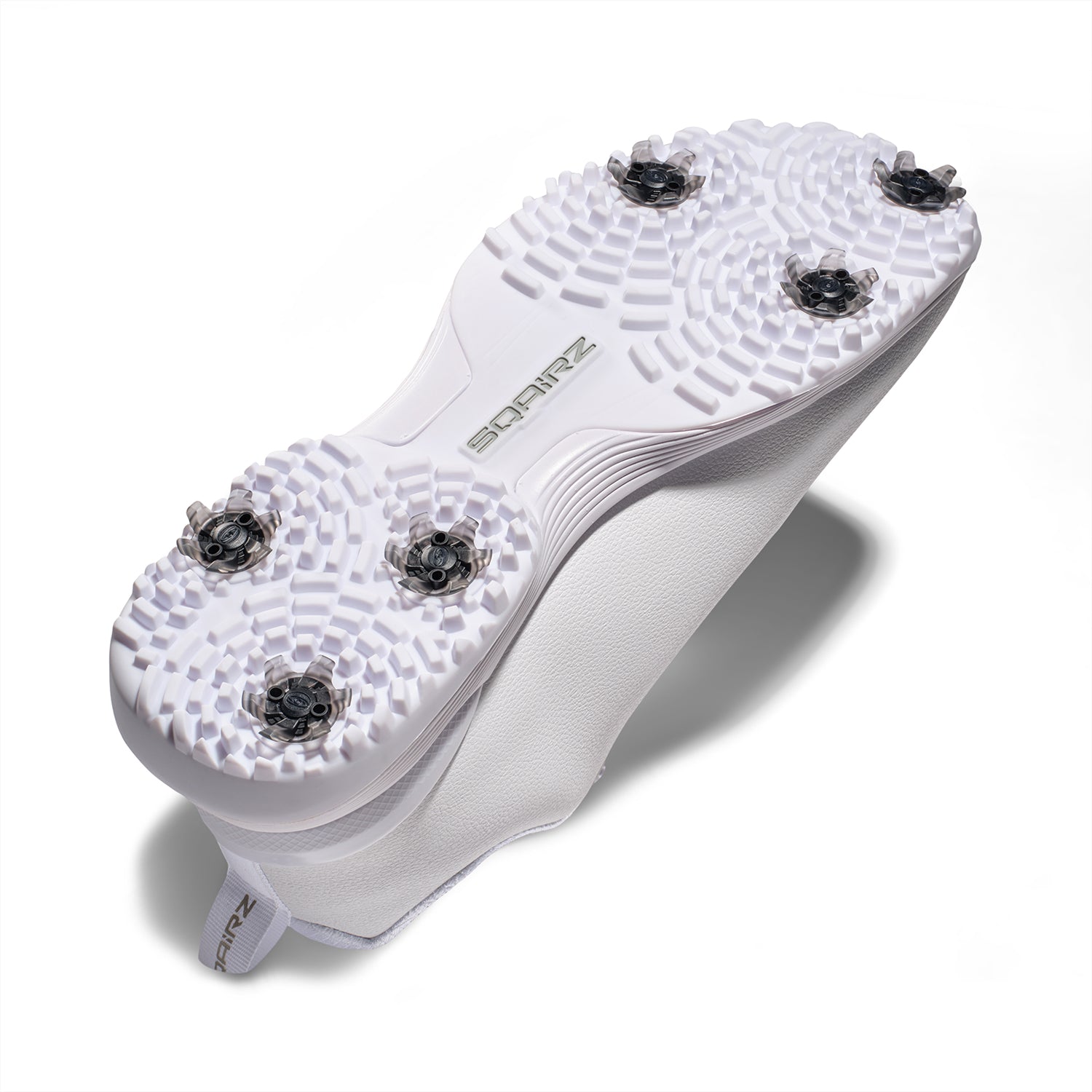 ProS2™ LT Golf Cleats