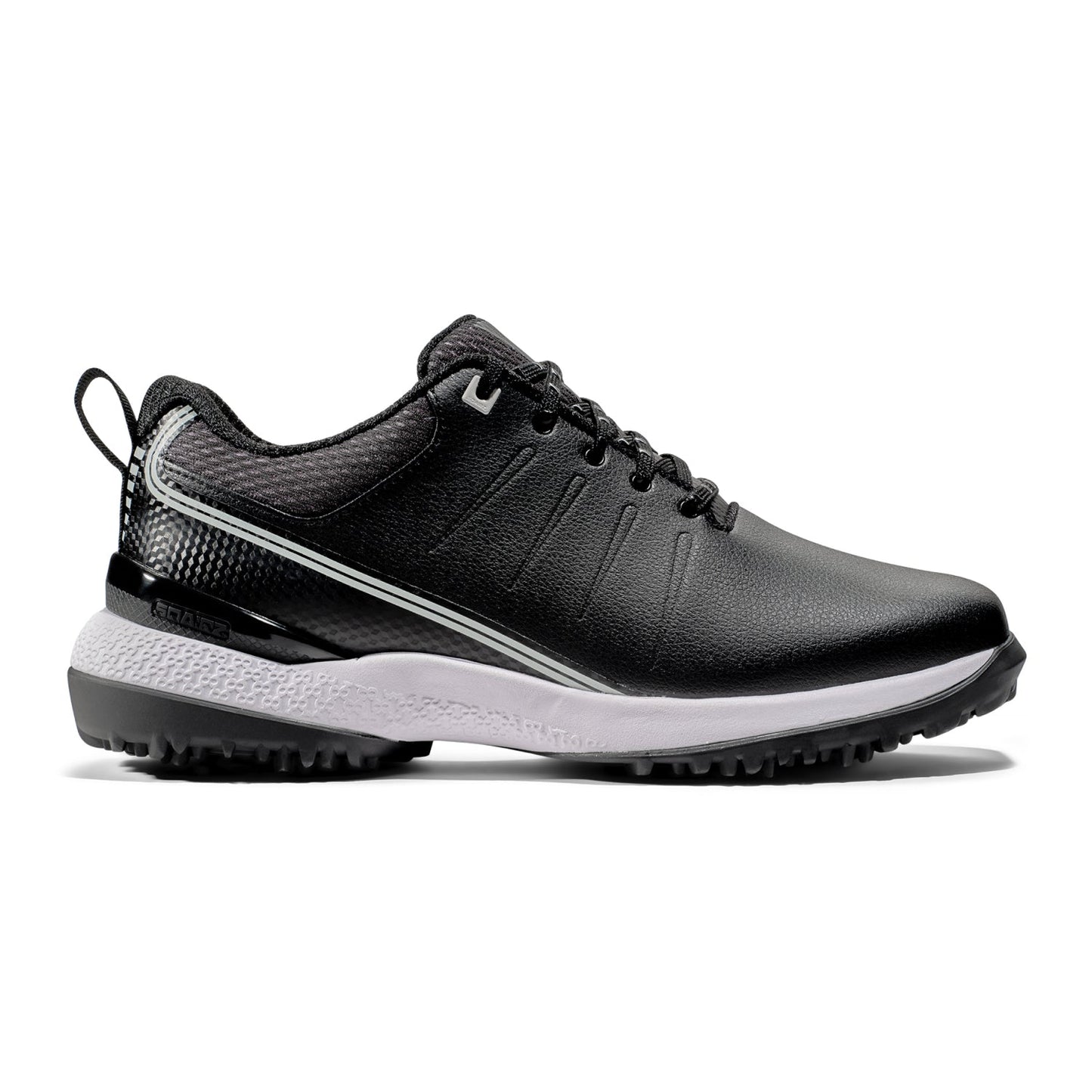 SPEED2™ LT Golf Shoes