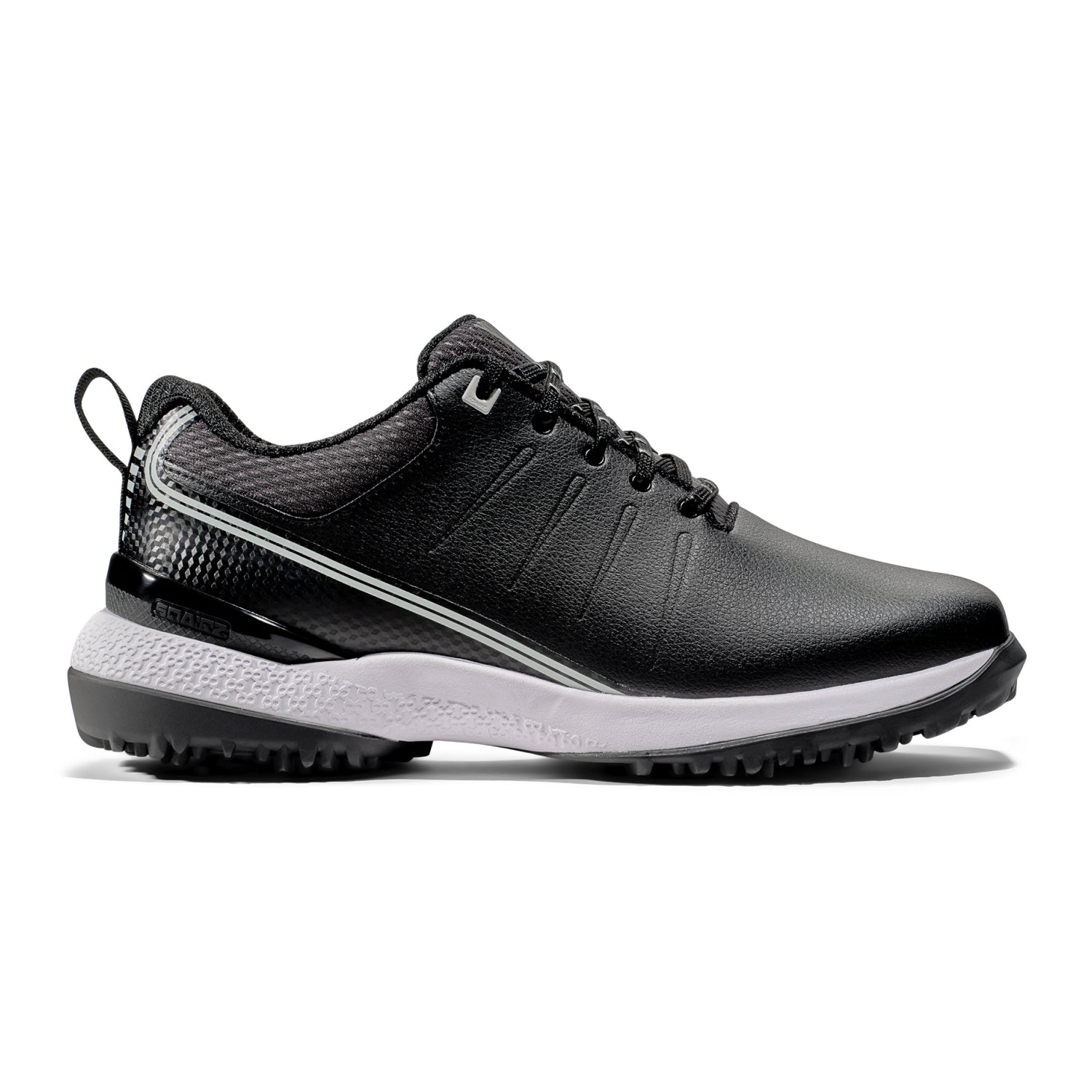 SPEED2™ LT Golf Softspikes Shoes