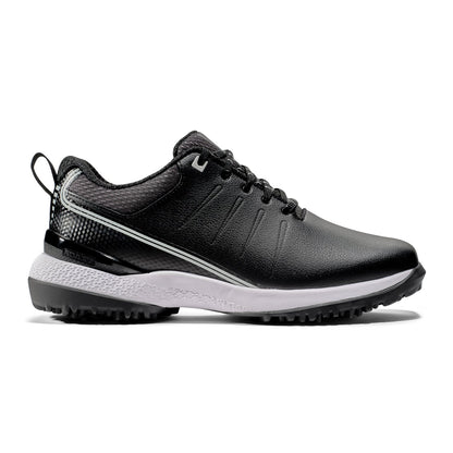 SPEED2™ LT Golf Shoes