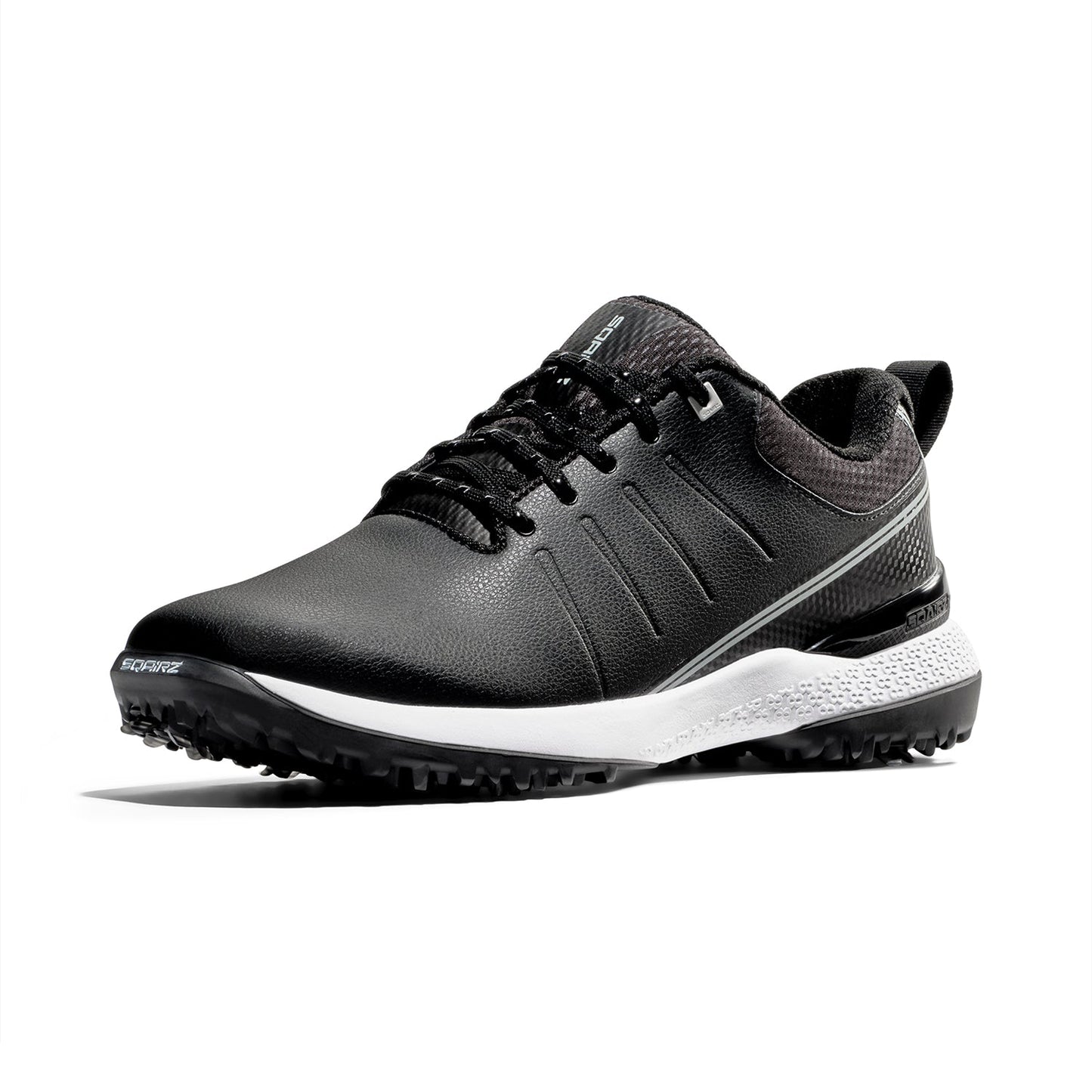 SPEED2™ LT Golf Shoes