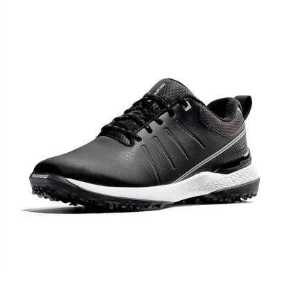 SPEED2™ LT Golf Shoes
