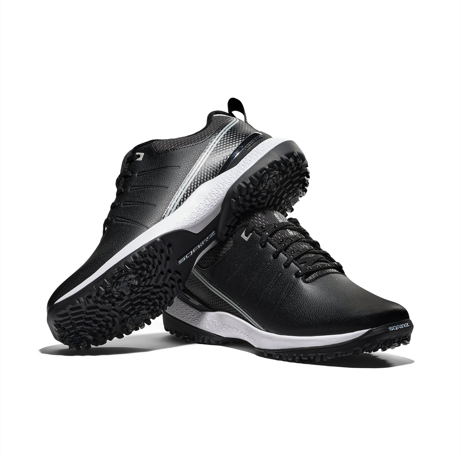 SPEED2™ LT Golf Softspikes Shoes