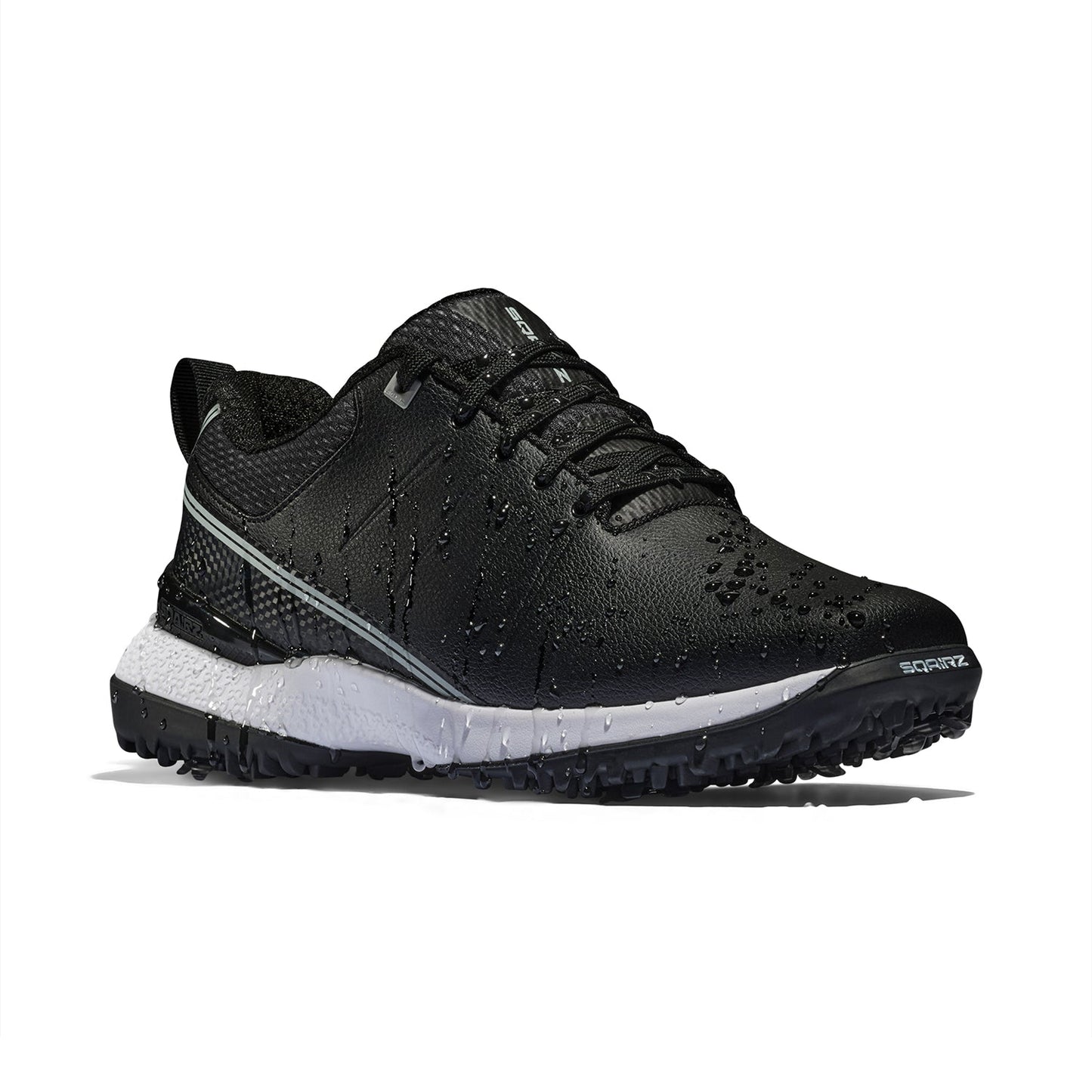 SPEED2™ LT Golf Shoes
