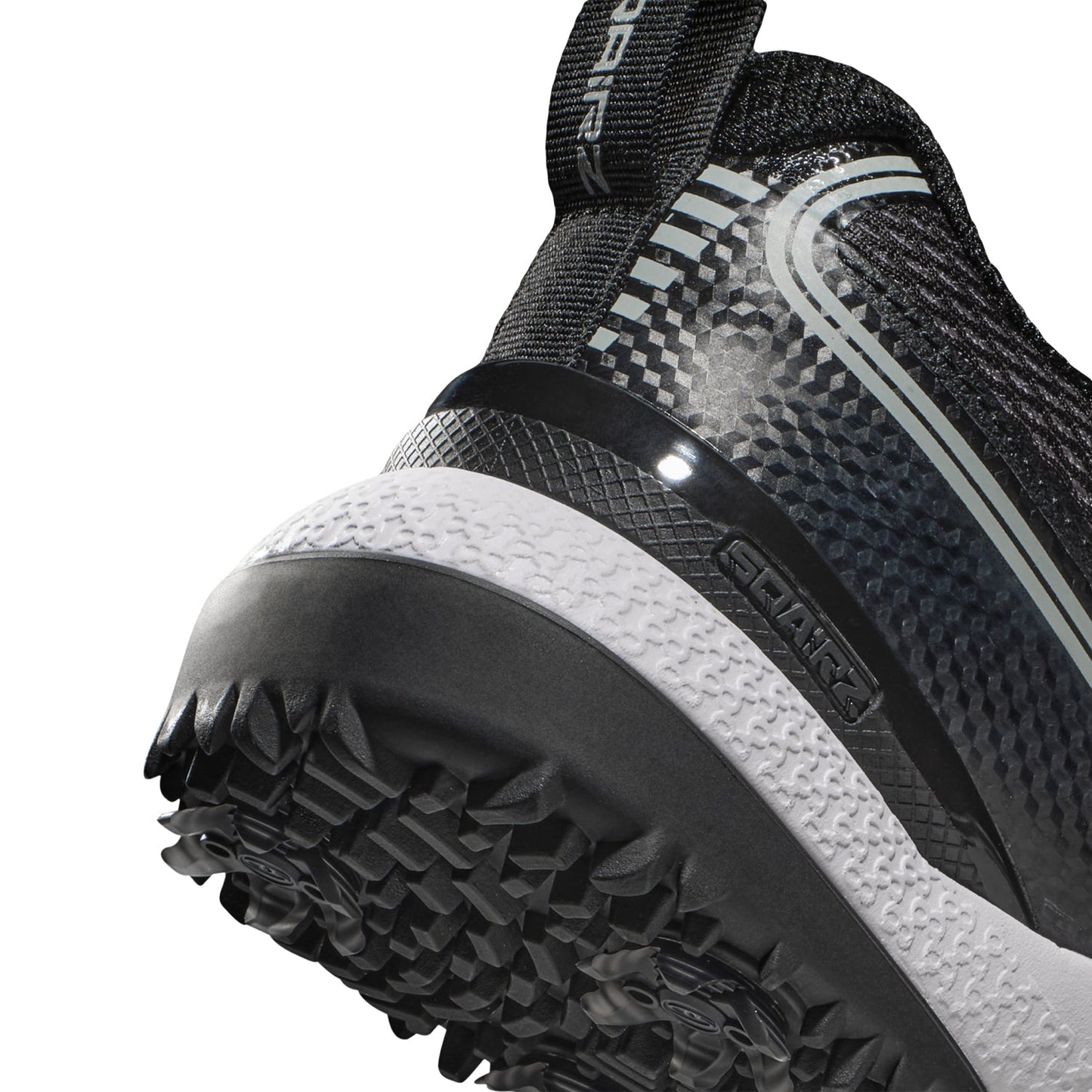 SPEED2™ LT Golf Shoes