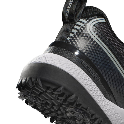 SPEED2™ LT Golf Shoes