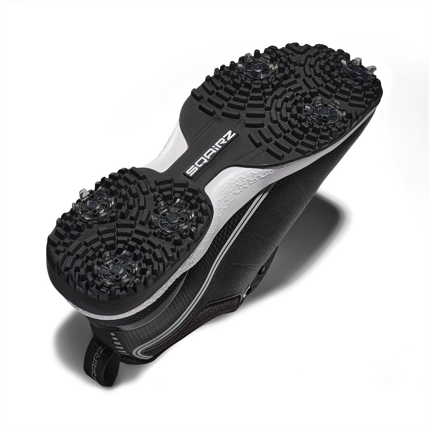 SPEED2™ LT Golf Shoes