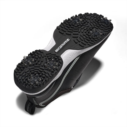 SPEED2™ LT Golf Shoes