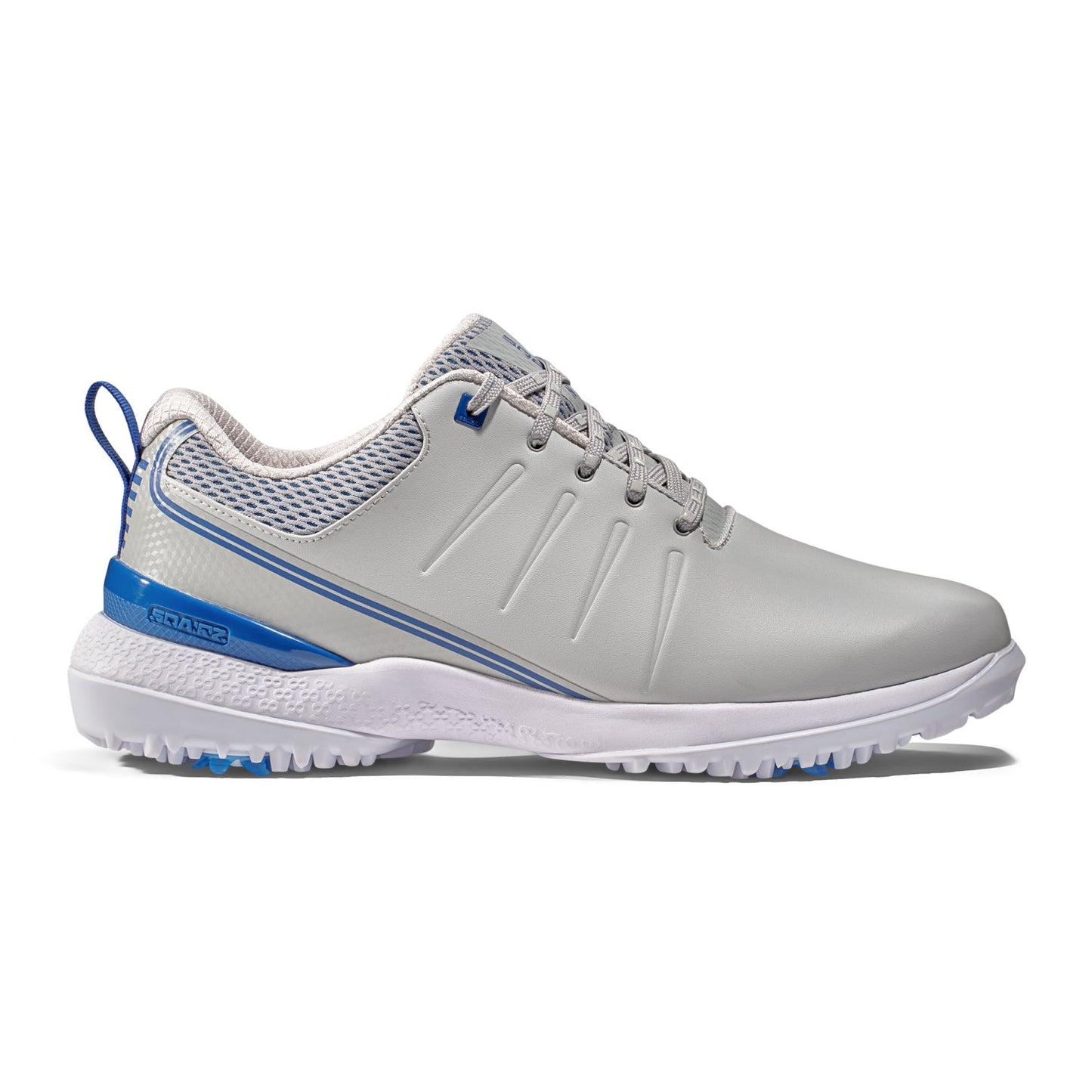 SPEED2™ LT Golf Shoes