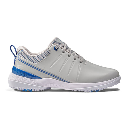 SPEED2™ LT Golf Shoes