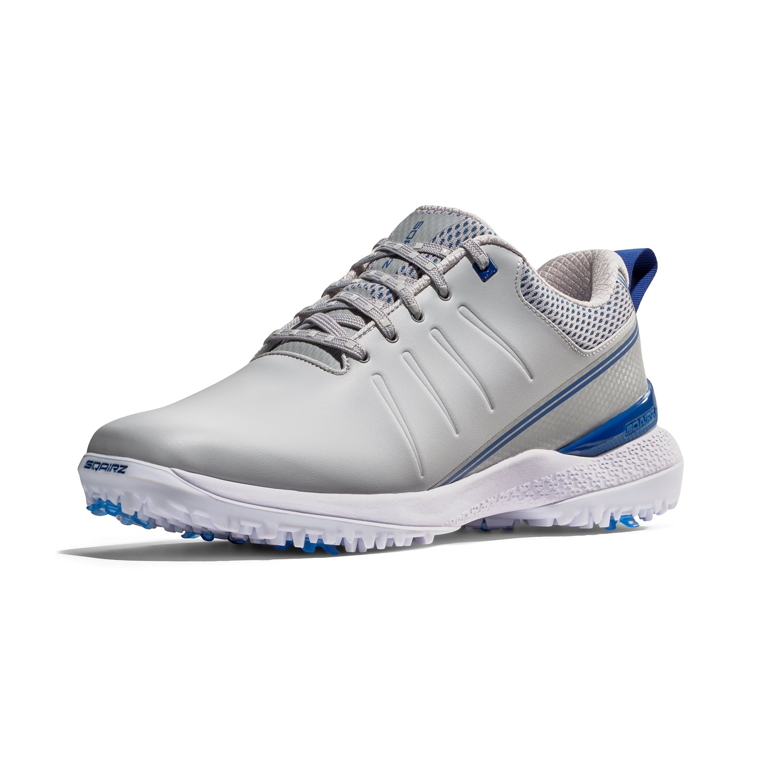 SPEED2™ LT Golf Softspikes Shoes