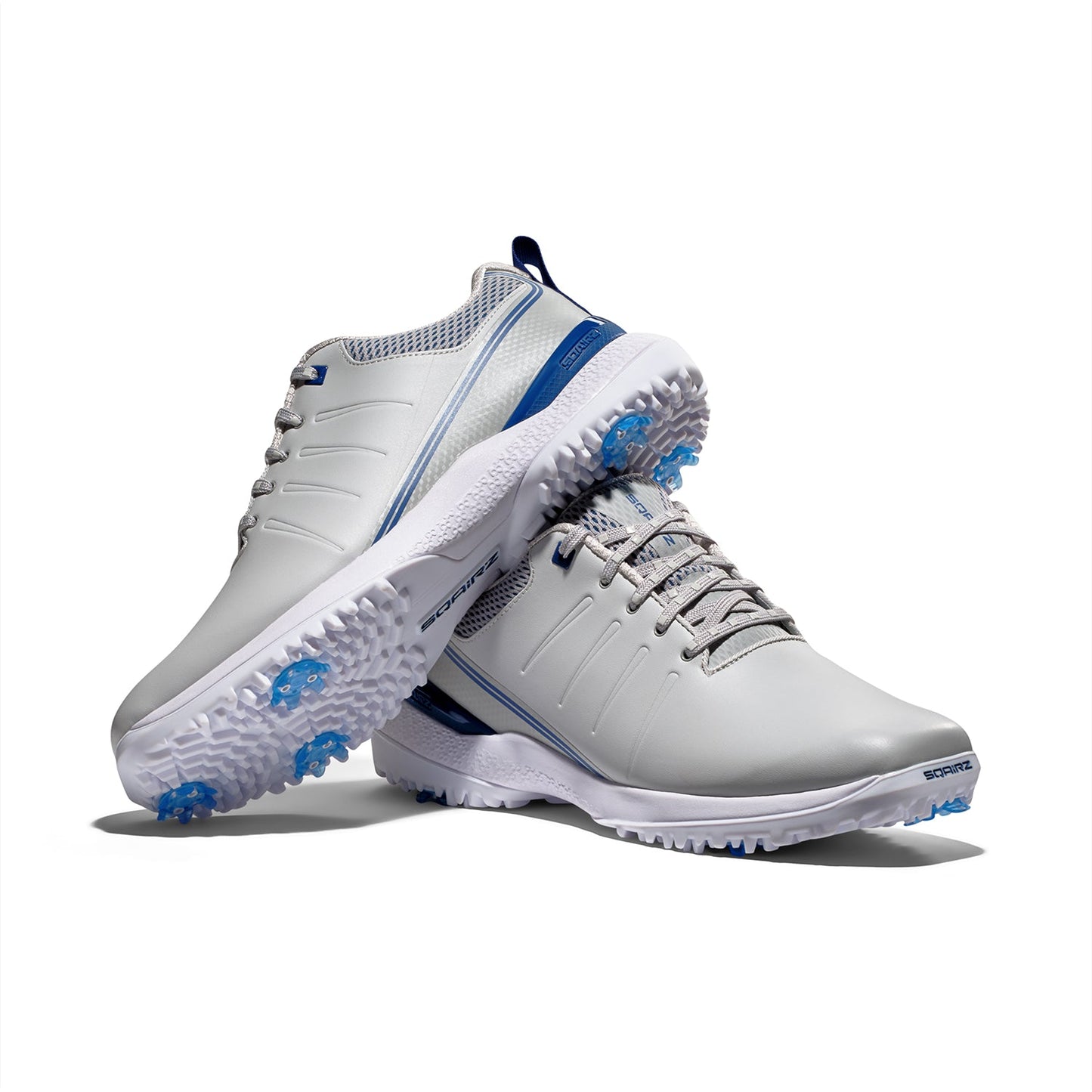 SPEED2™ LT Golf Shoes