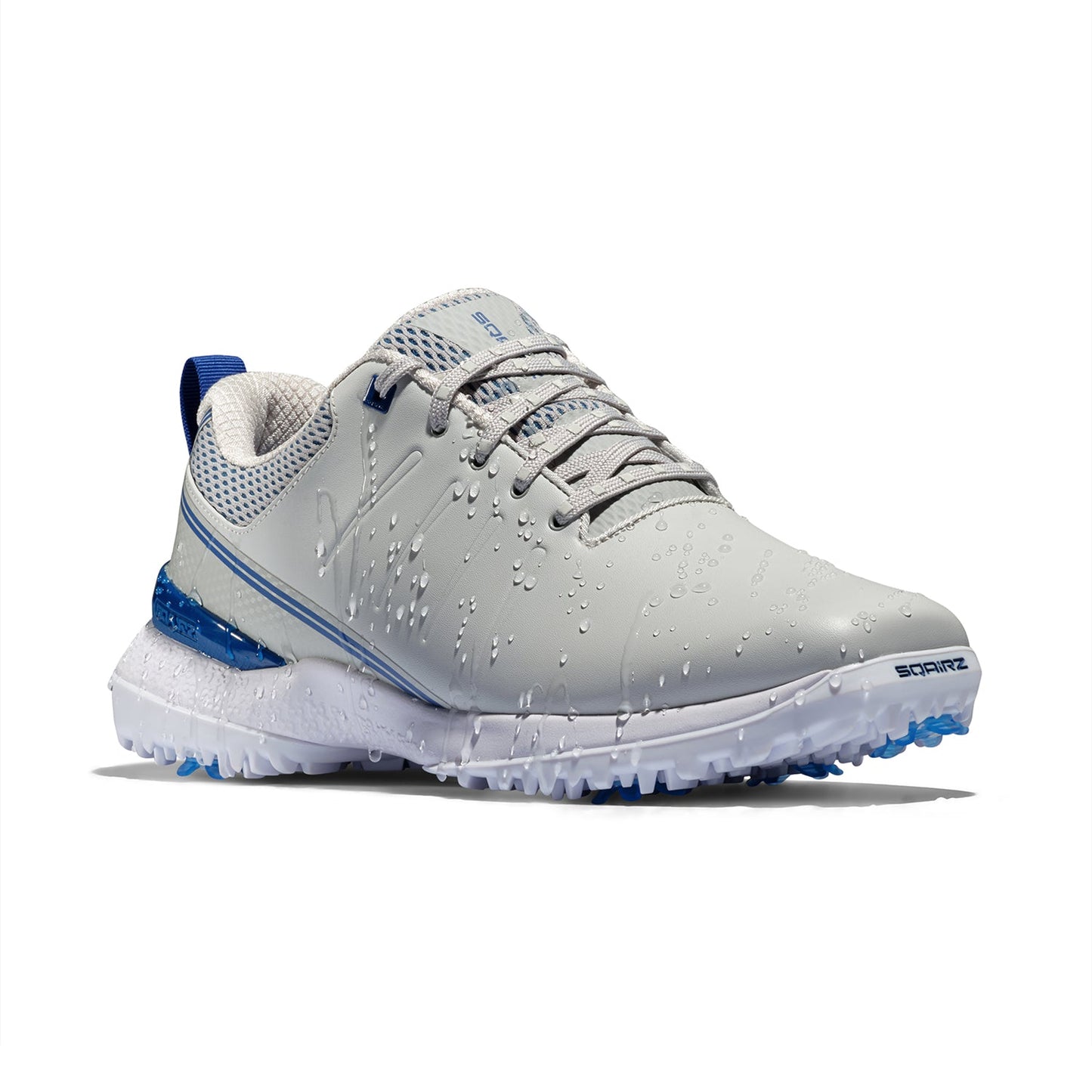 SPEED2™ LT Golf Shoes