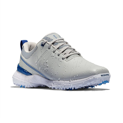 SPEED2™ LT Golf Shoes