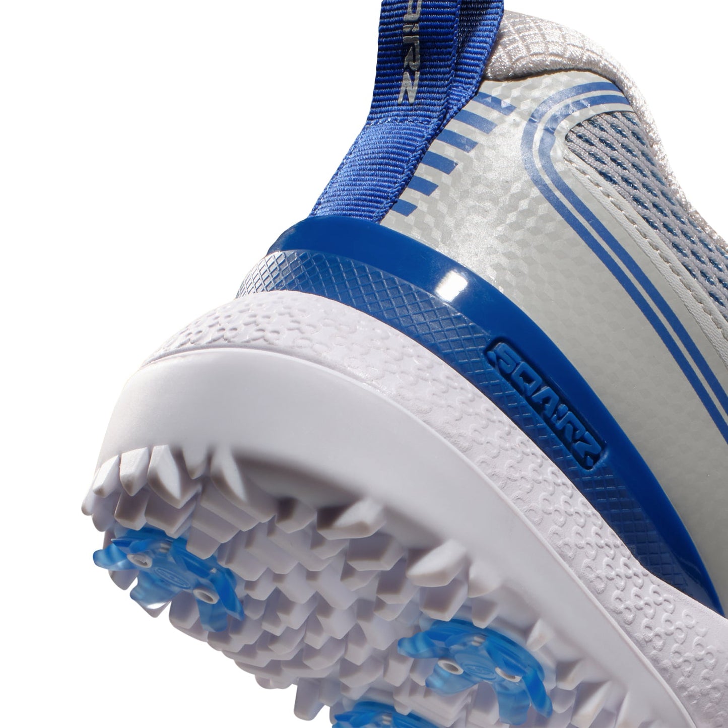 SPEED2™ LT Golf Shoes