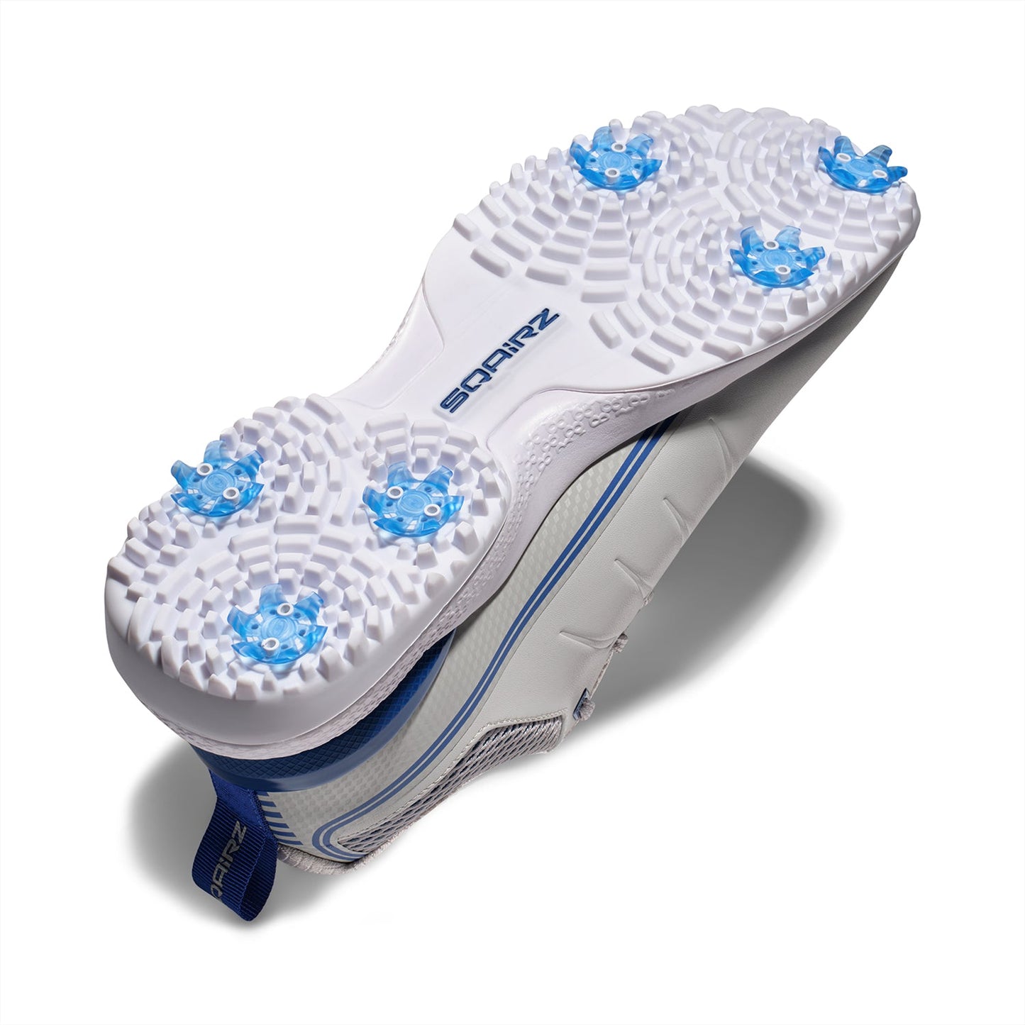 SPEED2™ LT Golf Shoes