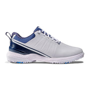 SPEED2™ LT Golf Softspikes Shoes
