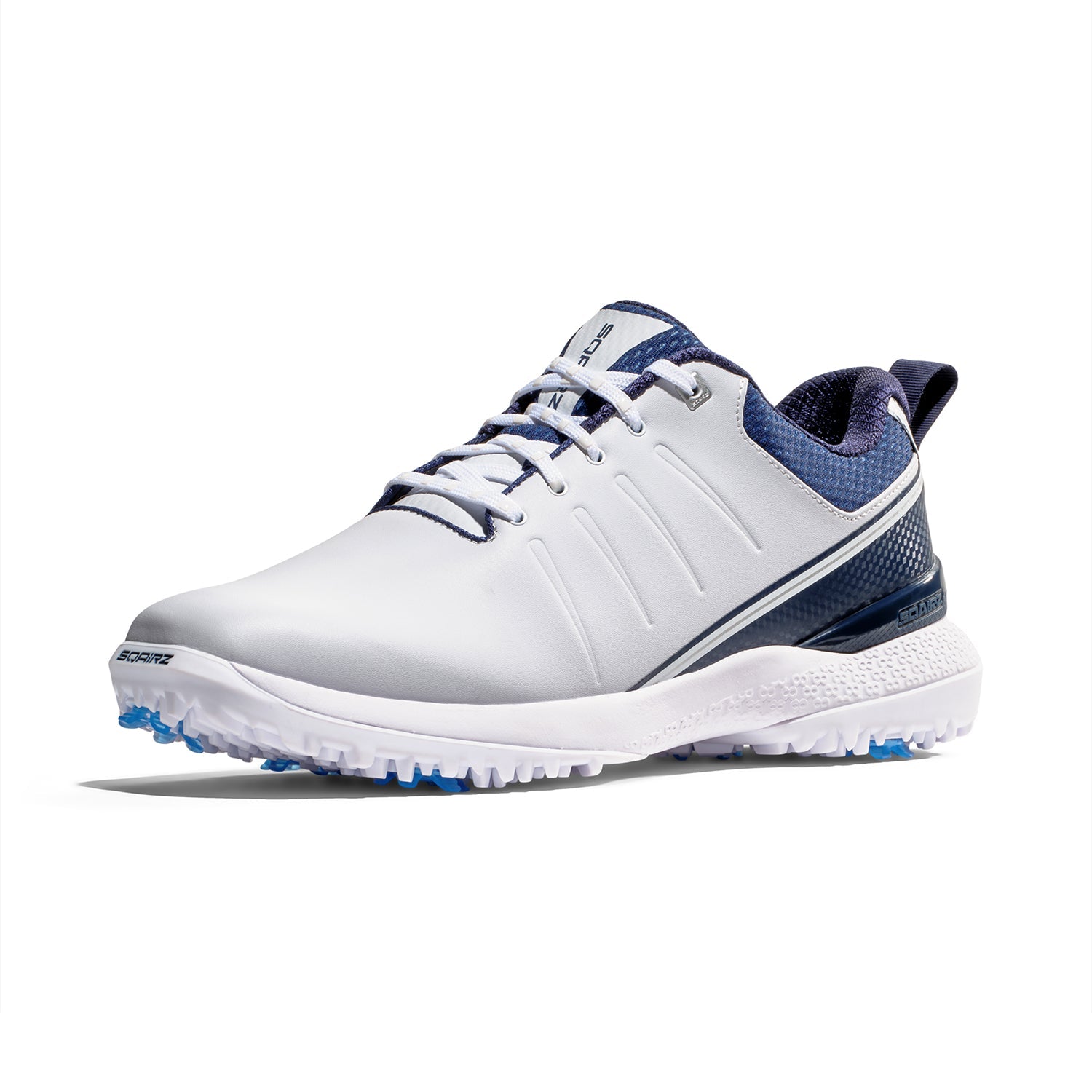 SPEED2™ LT Golf Softspikes Shoes