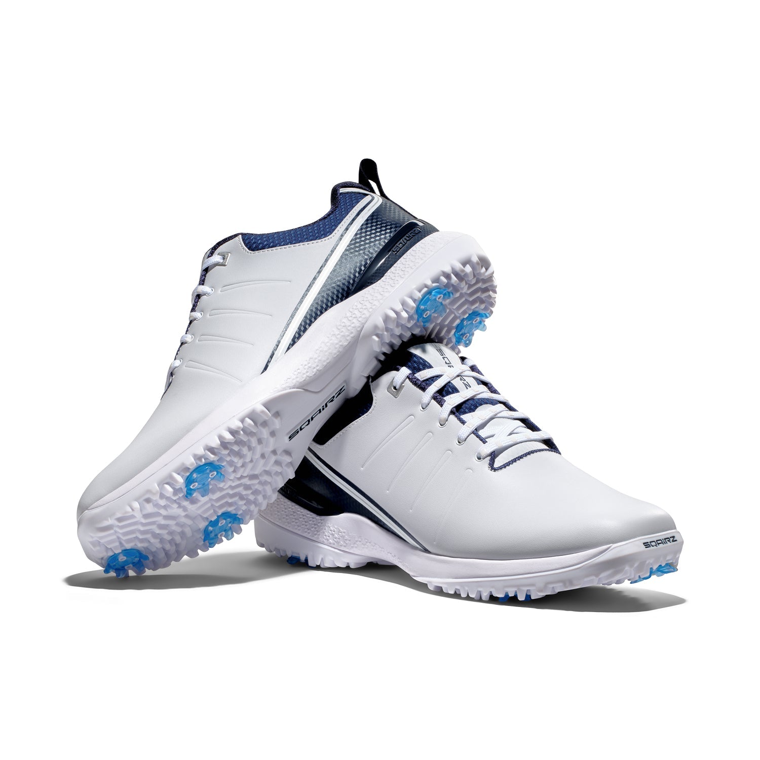 SPEED2™ LT Golf Softspikes Shoes