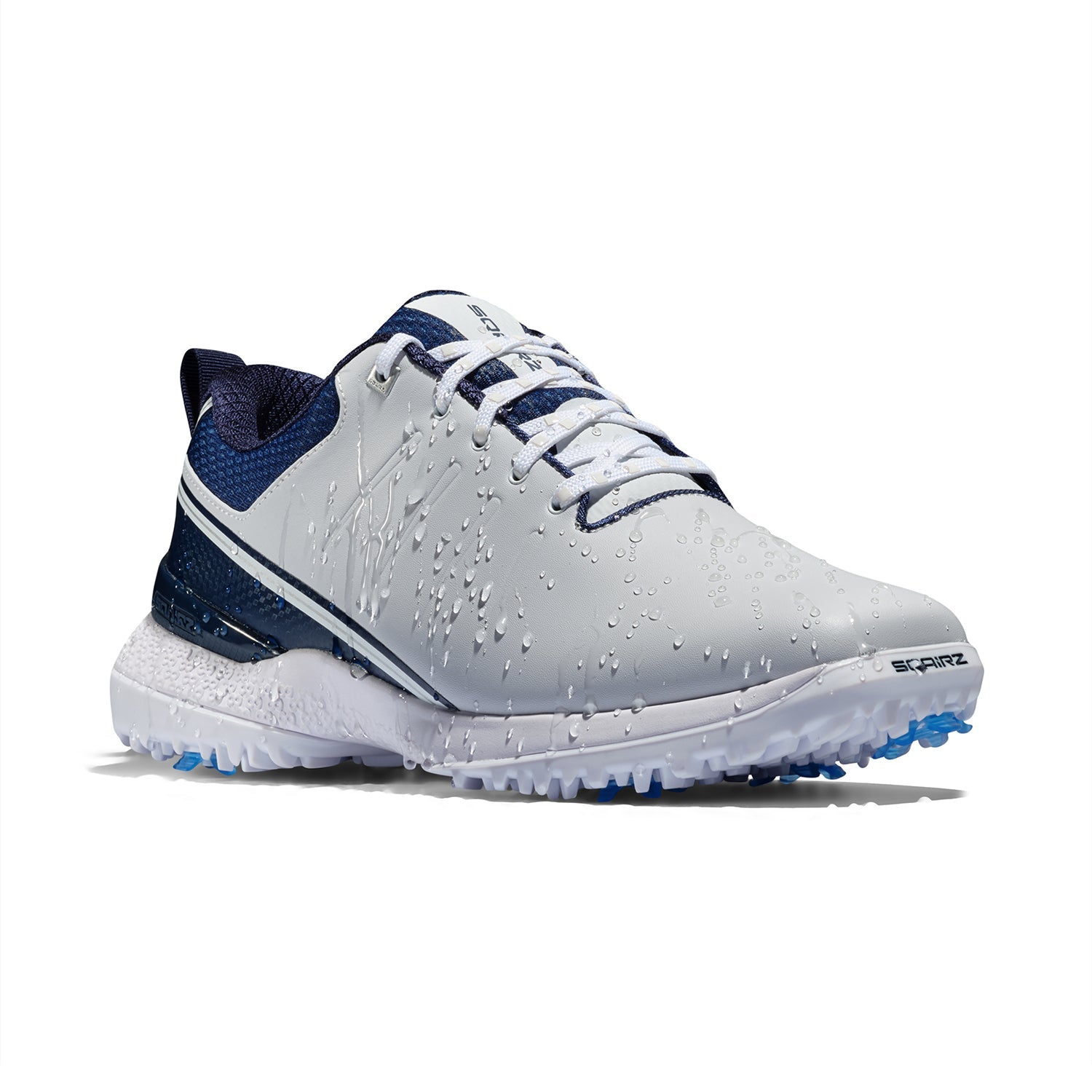 SPEED2™ LT Golf Softspikes Shoes