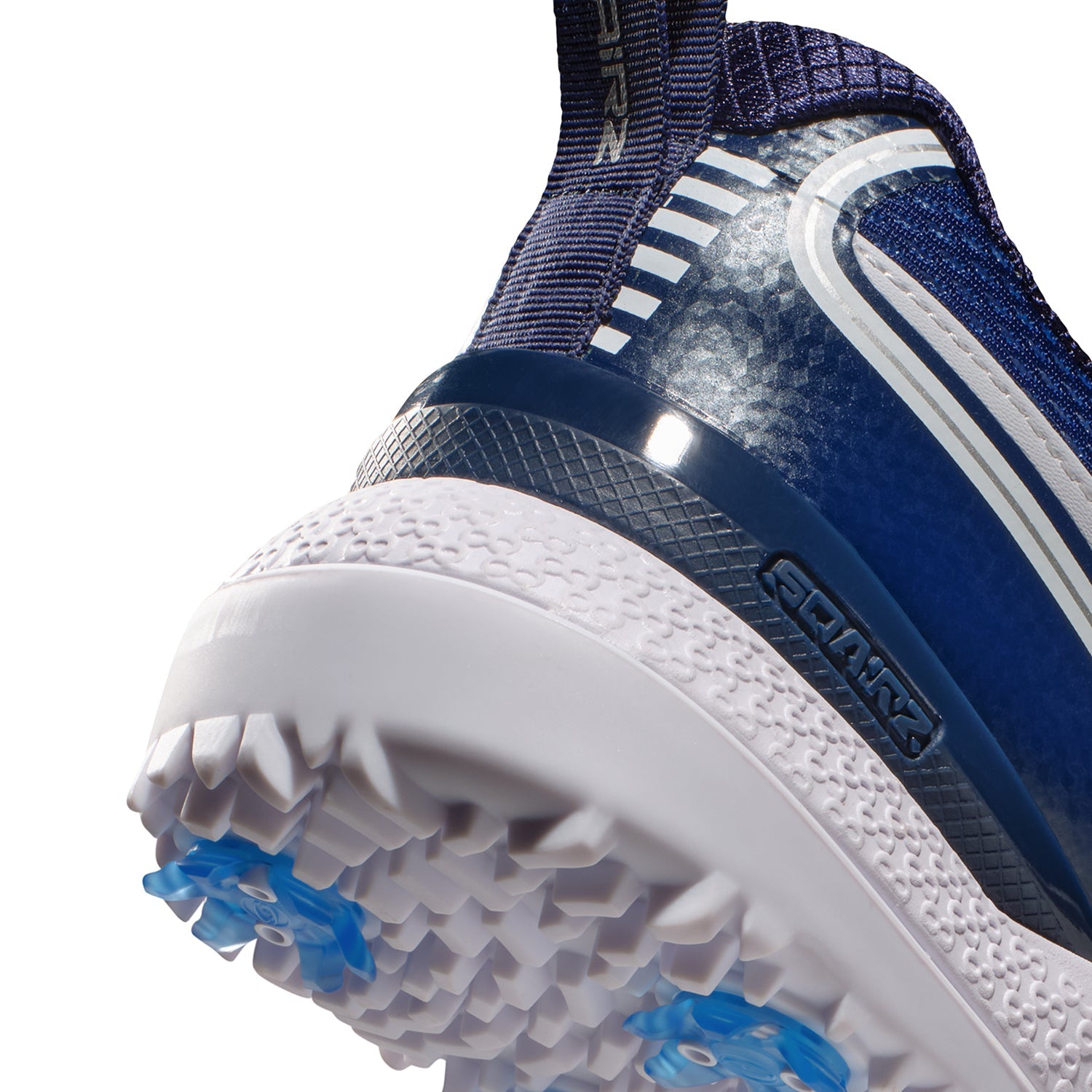 SPEED2™ LT Golf Softspikes Shoes