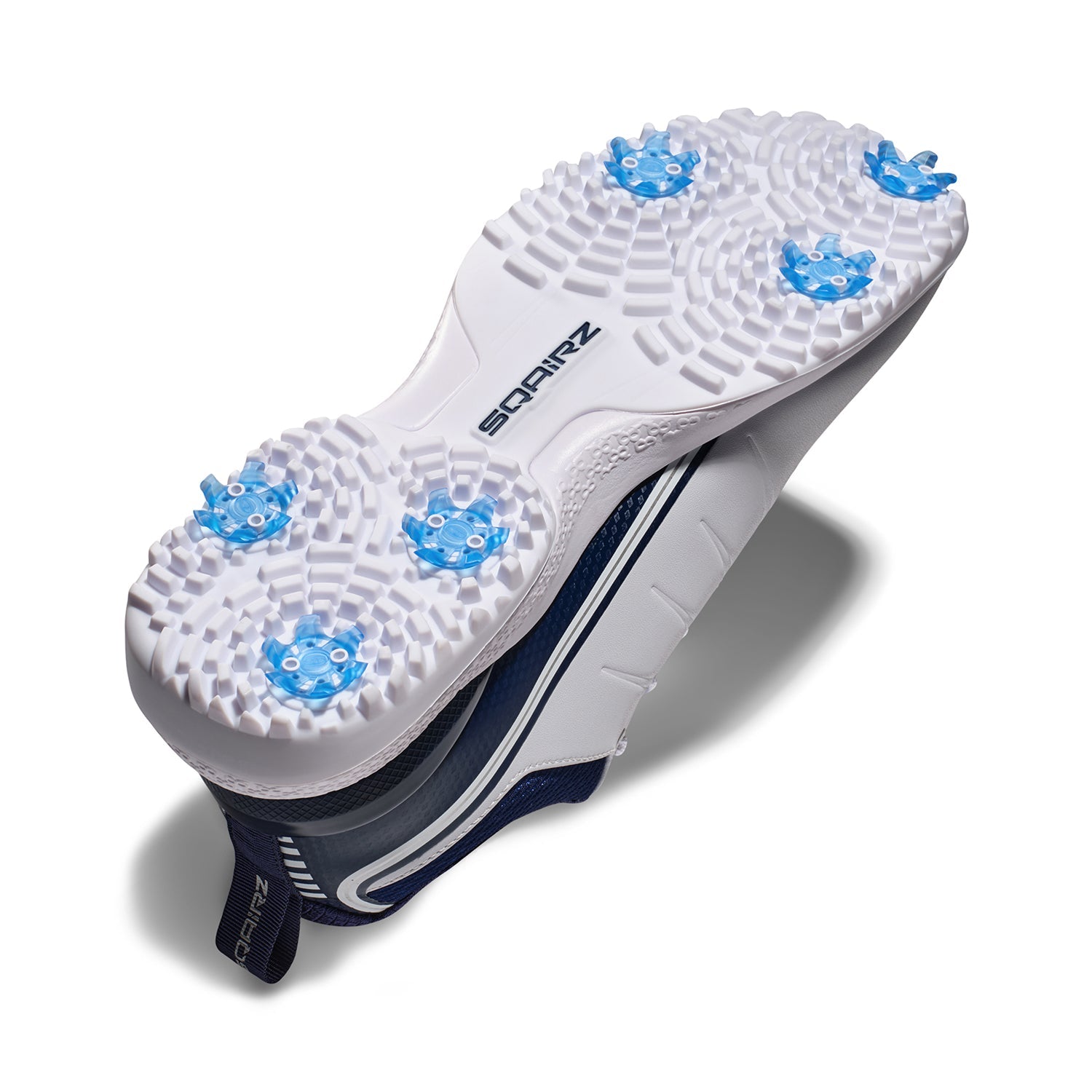 SPEED2™ LT Golf Softspikes Shoes