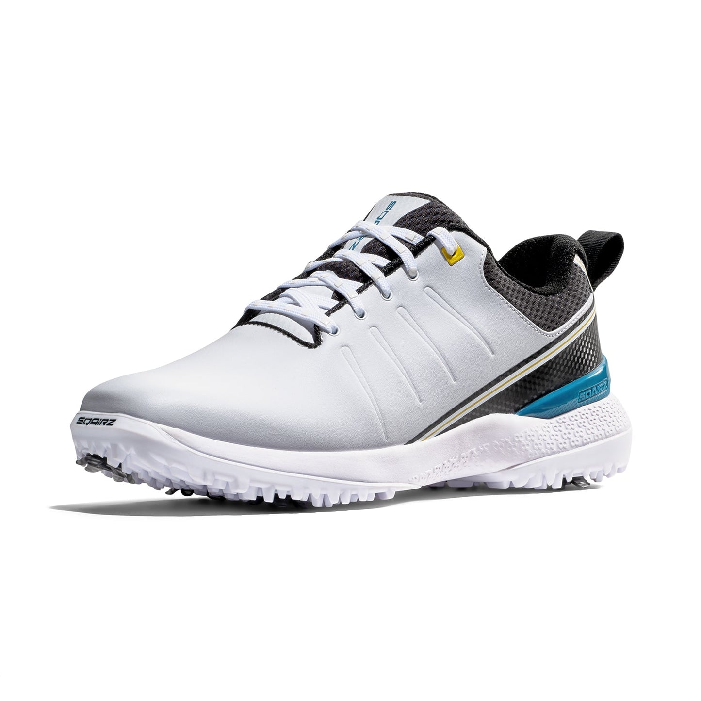SPEED2™ LT Golf Shoes