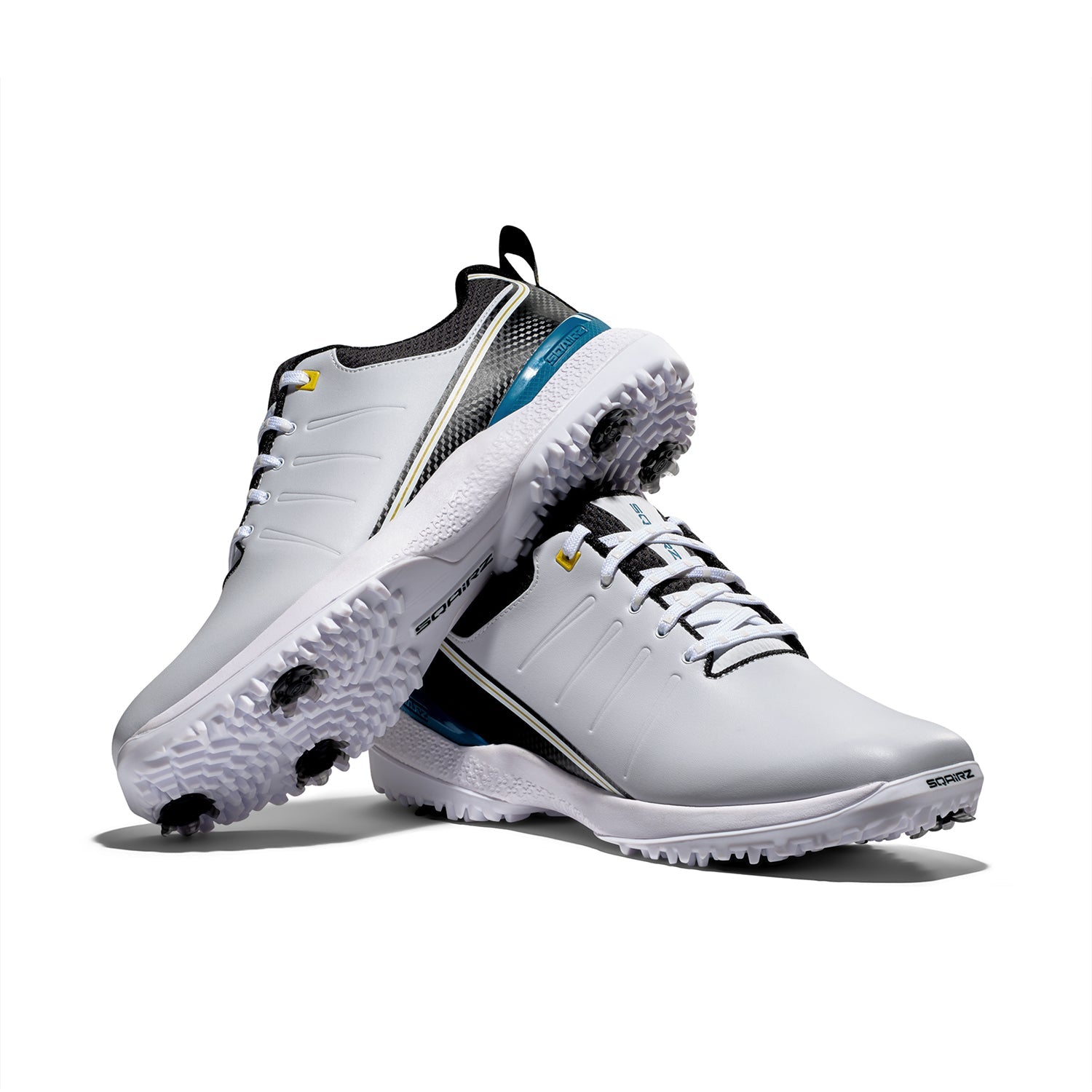 SPEED2™ LT Golf Softspikes Shoes