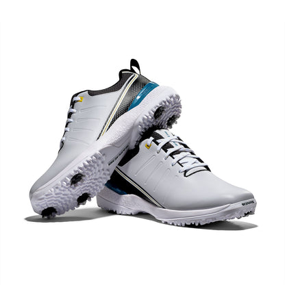 SPEED2™ LT Golf Shoes