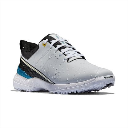 SPEED2™ LT Golf Shoes