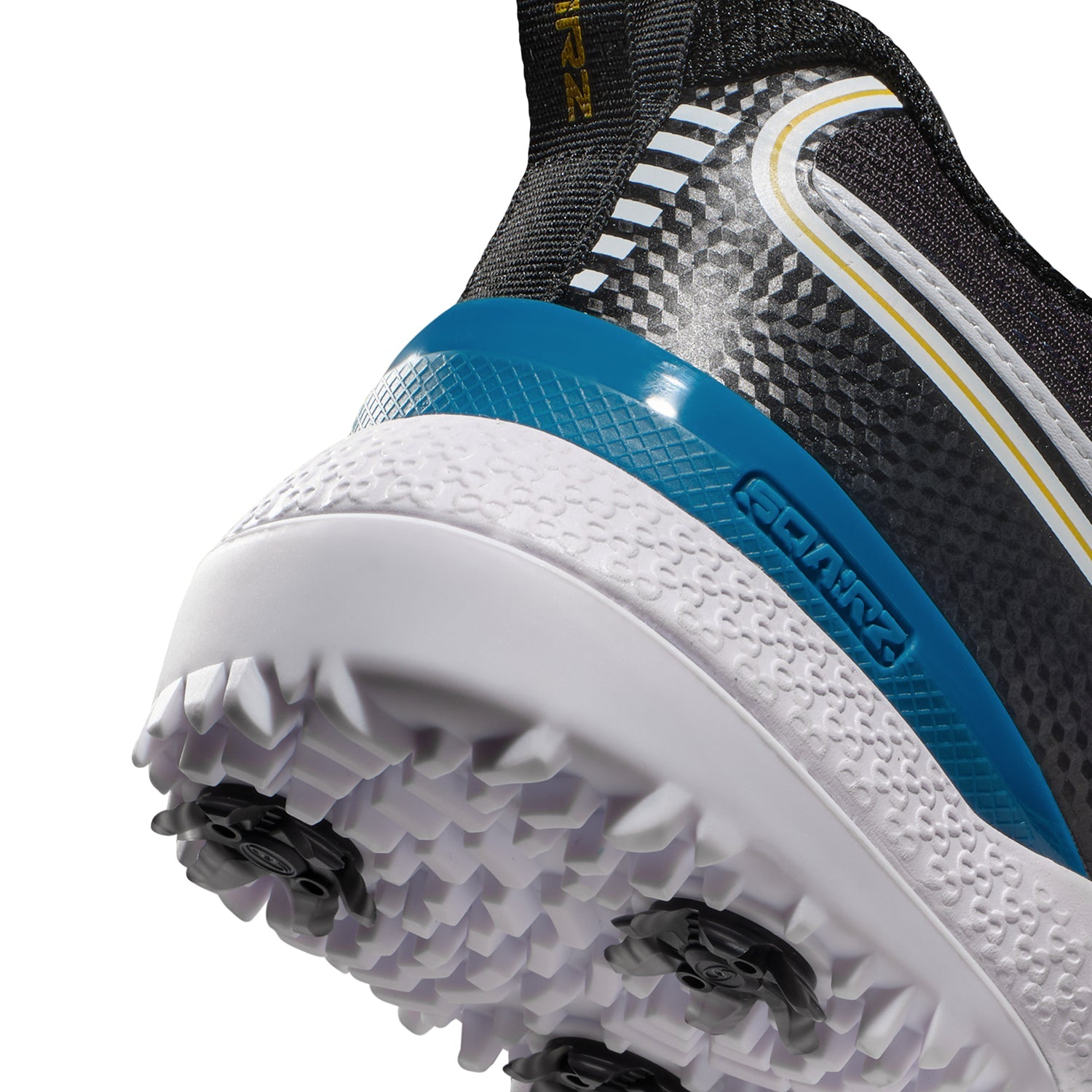 SPEED2™ LT Golf Softspikes Shoes